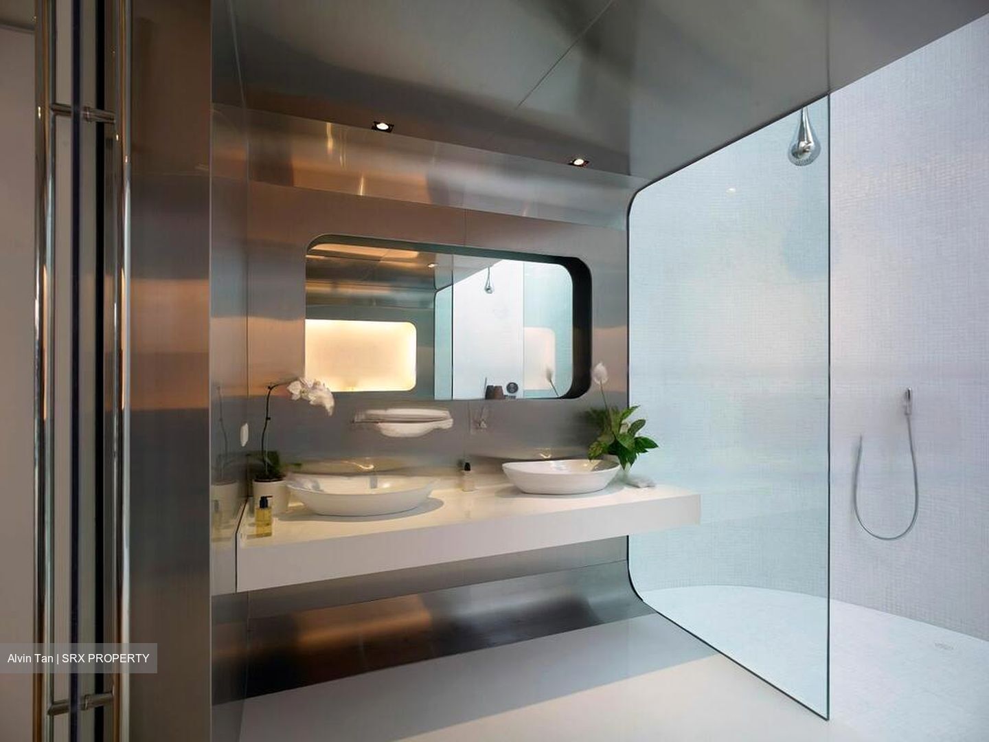 Cove Drive (D4), Detached #474901431